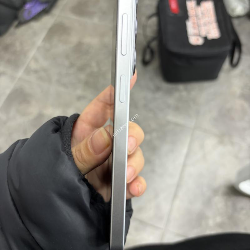 갤럭시S26