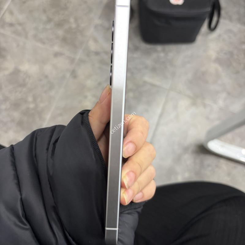 갤럭시S26