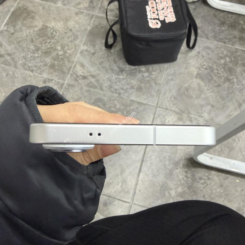 갤럭시S26
