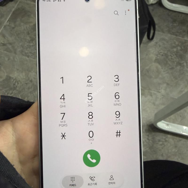 갤럭시S26