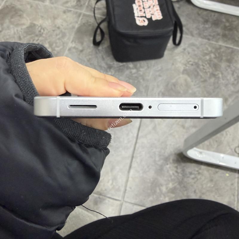 갤럭시S26
