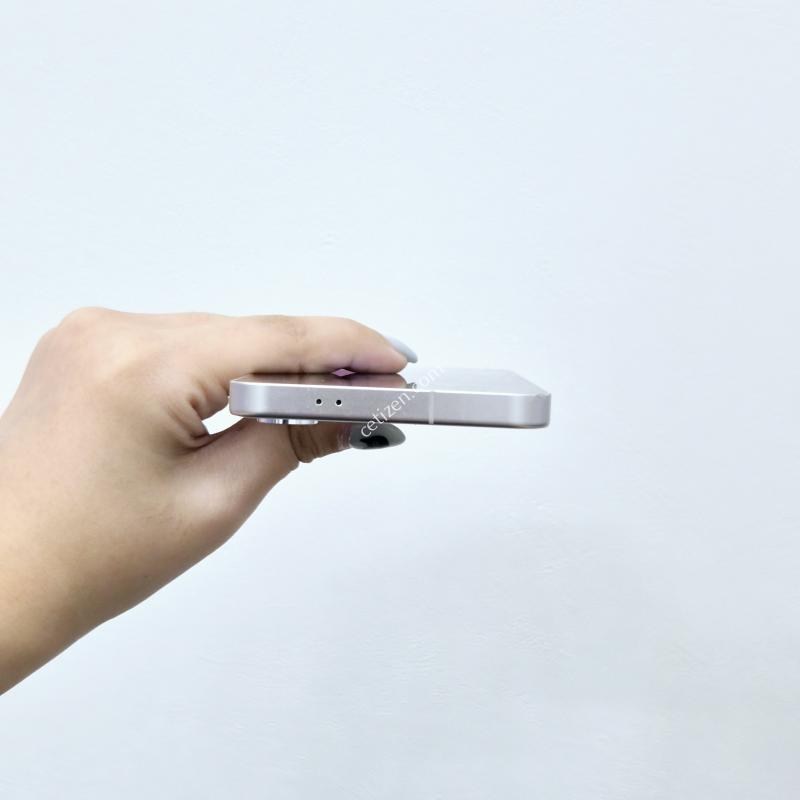 갤럭시S24 그레이 256GB