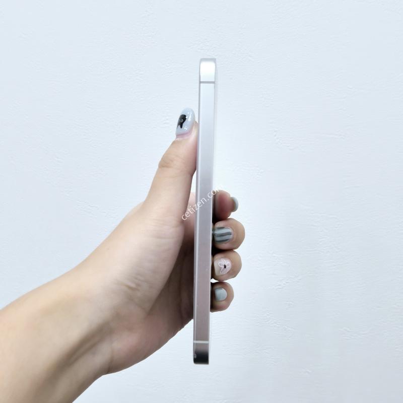 갤럭시S24 그레이 256GB