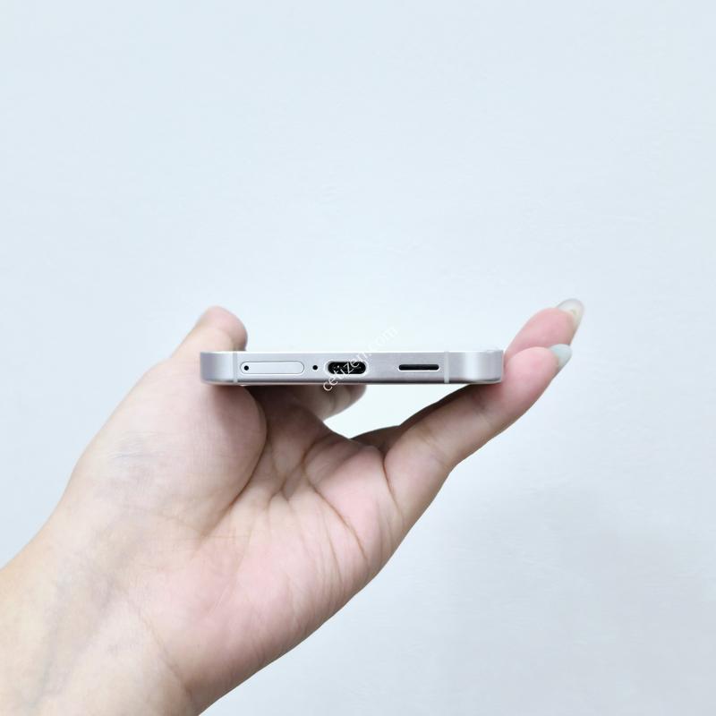 갤럭시S24 그레이 256GB