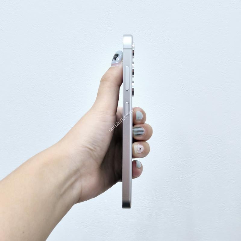 갤럭시S24 그레이 256GB