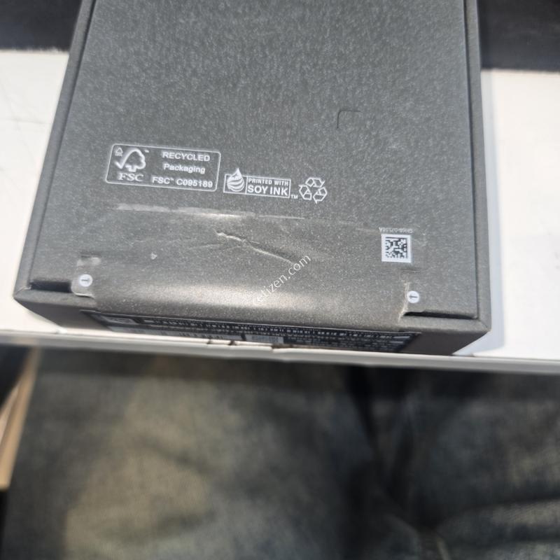 S26울트라 256G 바이올렛 가개통