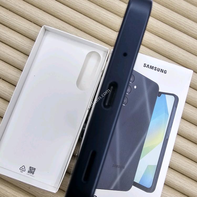 갤럭시버디4 128G 블루불랙 특SSSSS