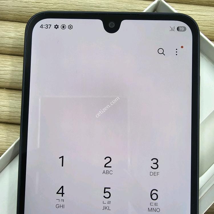 갤럭시버디4 128G 블루불랙 특SSSSS
