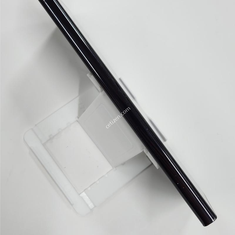 A급) 갤럭시S23울트라 256G 무잔상 45194