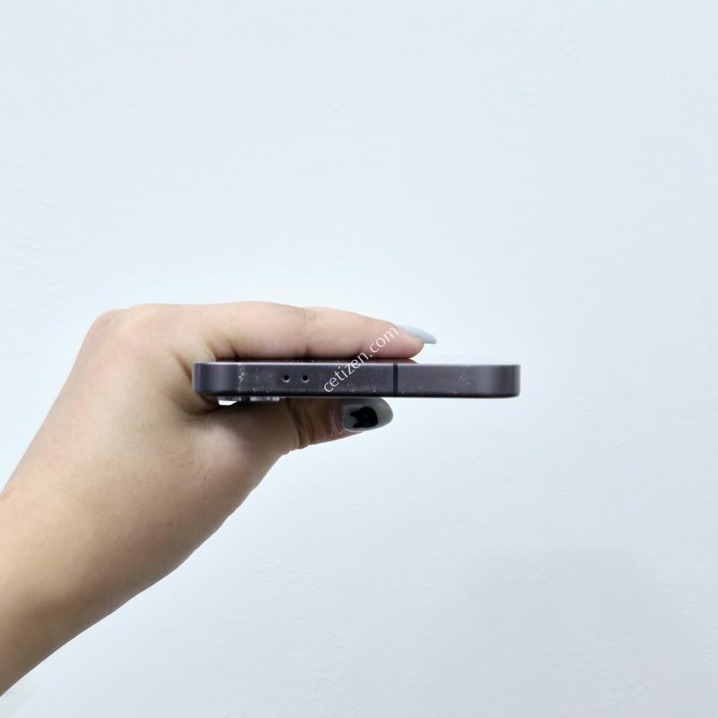 갤럭시S24플러스 블랙 512GB