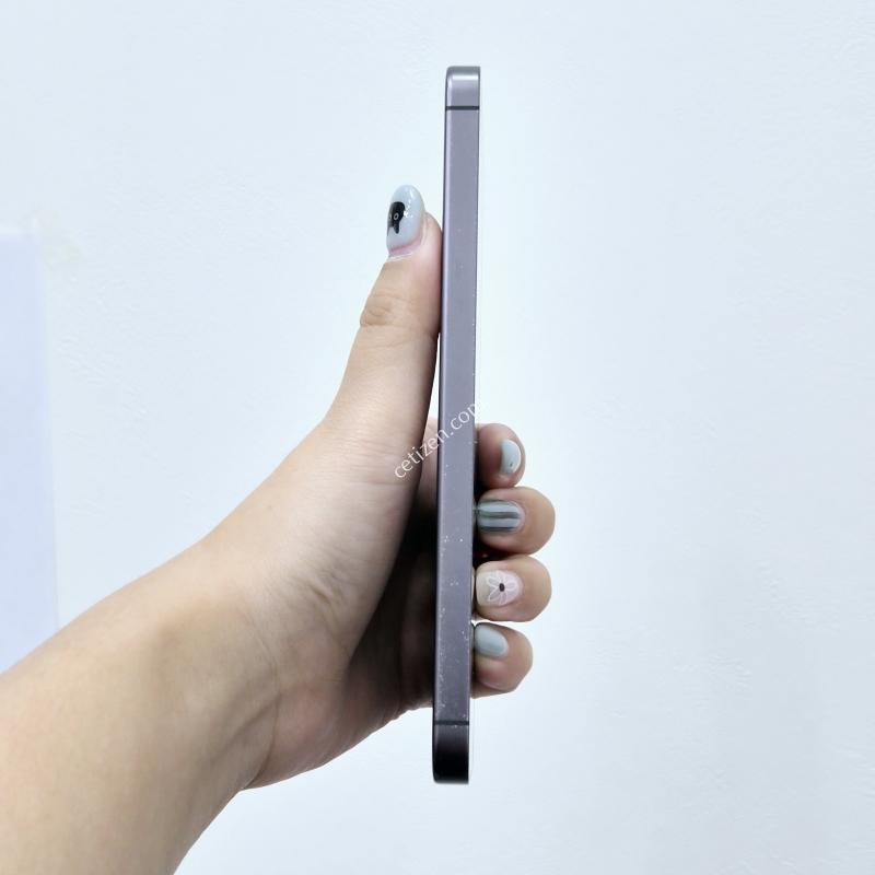 갤럭시S24플러스 블랙 512GB
