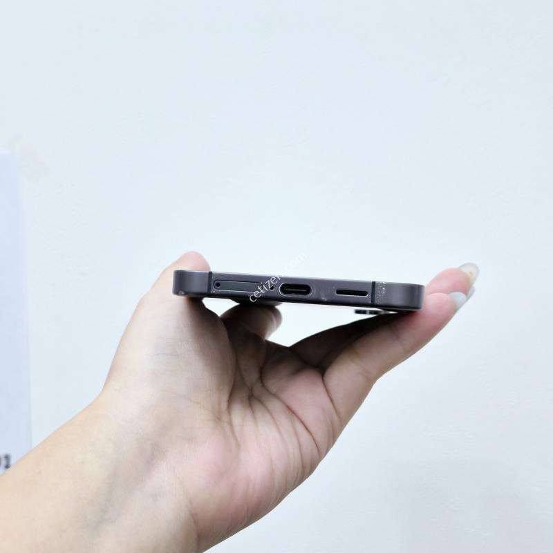갤럭시S24플러스 블랙 512GB