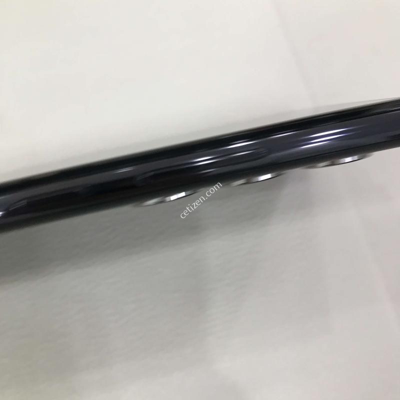 블랙, 액정뒷판특특SSSS급!!외관최상!!