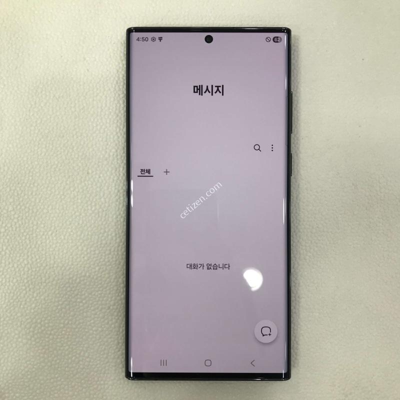 블랙, 액정뒷판특특SSSS급!!외관최상!!