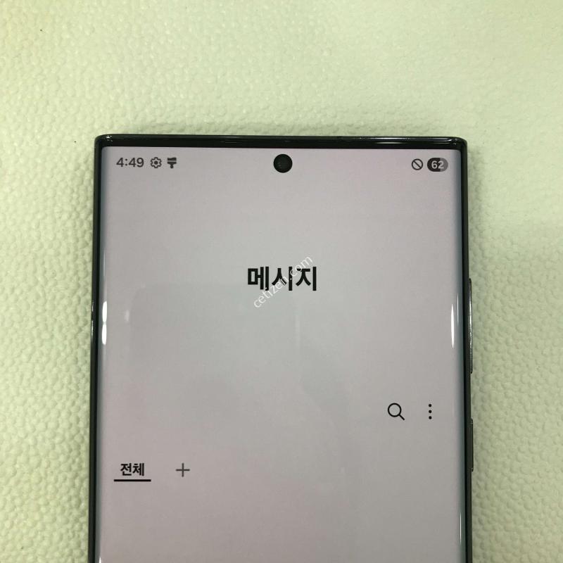 블랙, 액정뒷판특특SSSS급!!외관최상!!