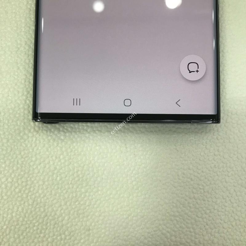블랙, 액정뒷판특특SSSS급!!외관최상!!