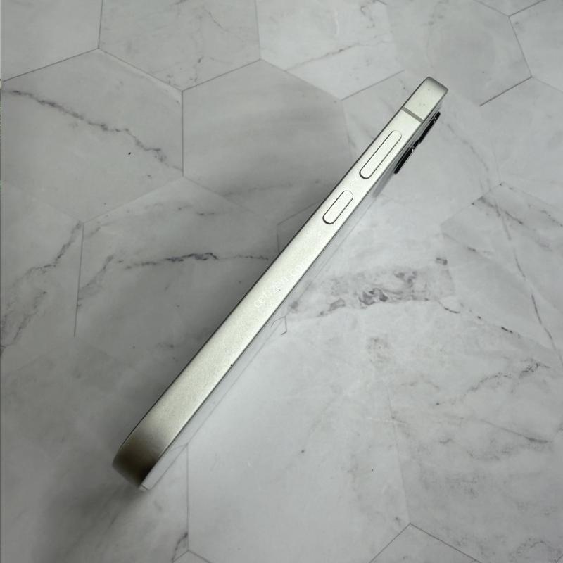 마이브 시나모롤 화이트 A급 128GB