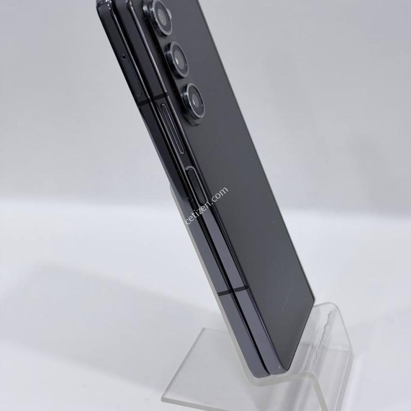 (무잔상)갤럭시 Z폴드5 블랙 512GB Y2507