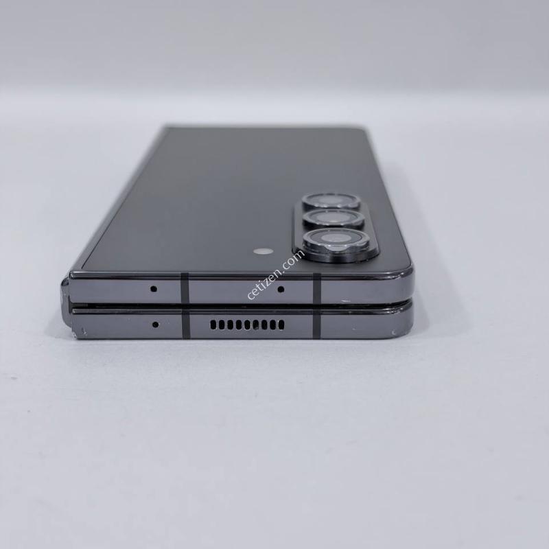 (무잔상)갤럭시 Z폴드5 블랙 512GB Y2507