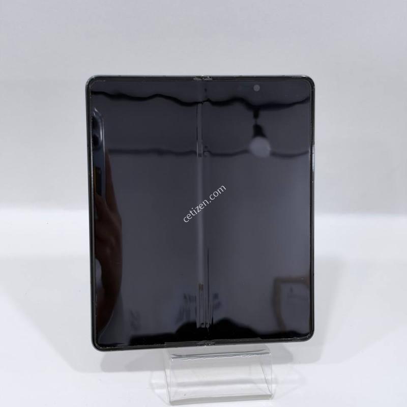 (무잔상)갤럭시 Z폴드5 블랙 512GB Y2507