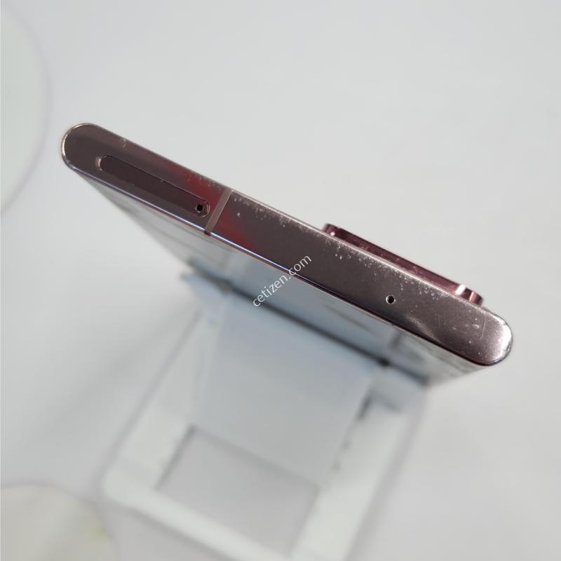 갤럭시노트20울트라 256G 브론즈61352