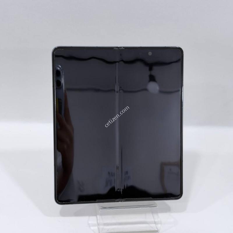 (무잔상)갤럭시 Z폴드5 블랙 512GB Y2507
