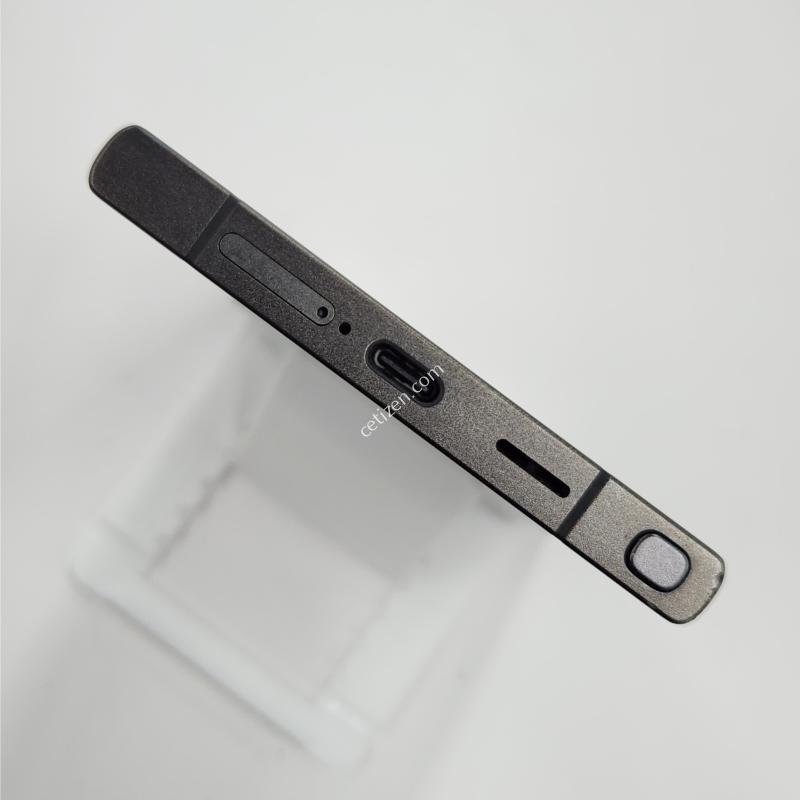 A급) 갤럭시S24울트라 256G 무잔상 45950