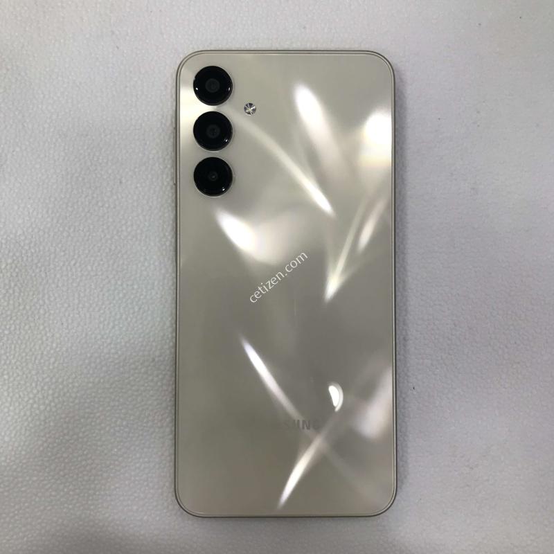 갤럭시버디4, 골드/특특SSSSS급/무잔상/무상보증남음