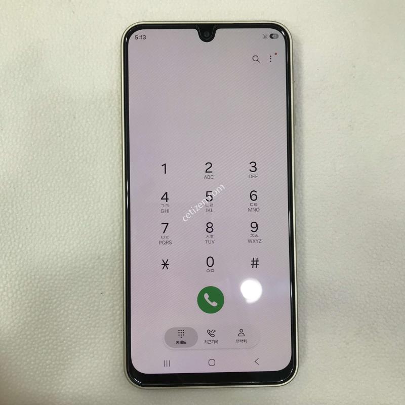 갤럭시버디4, 골드/특특SSSSS급/무잔상/무상보증남음