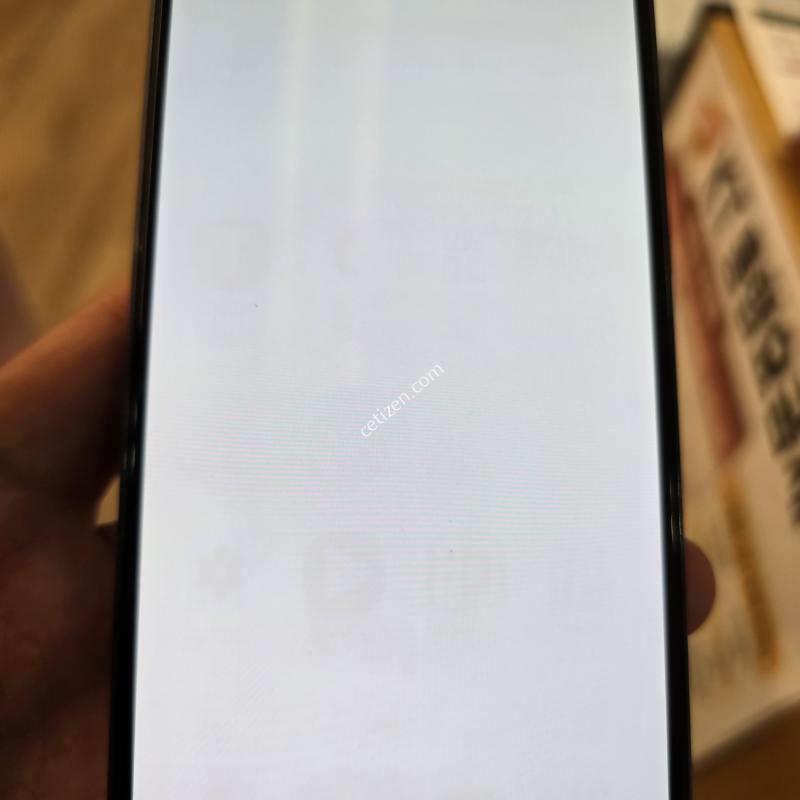 갤럭시A536블랙128GB