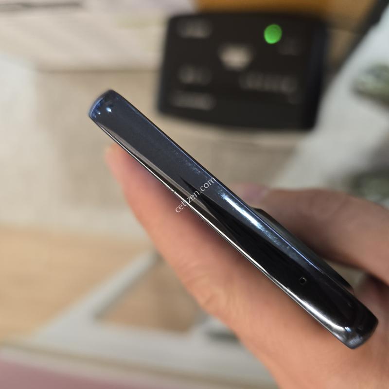 갤럭시A536블랙128GB