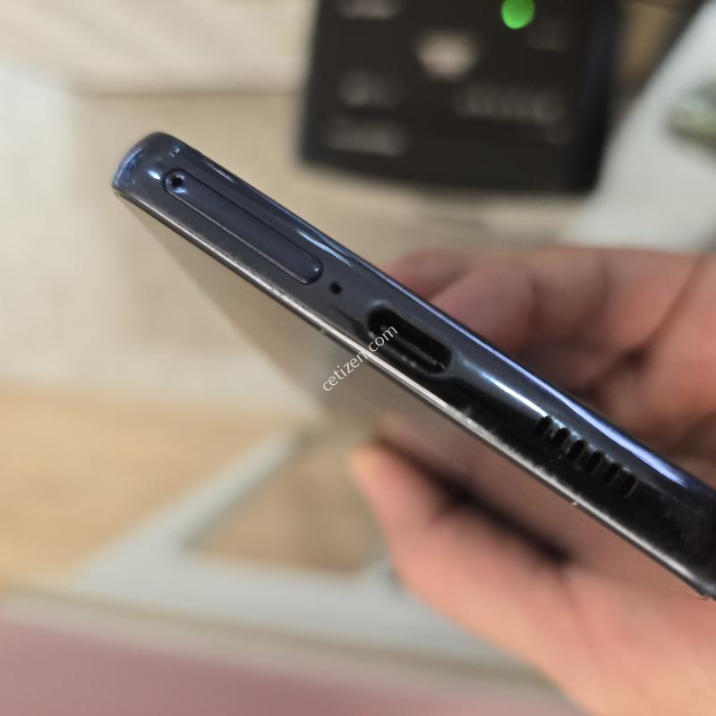 갤럭시A536블랙128GB