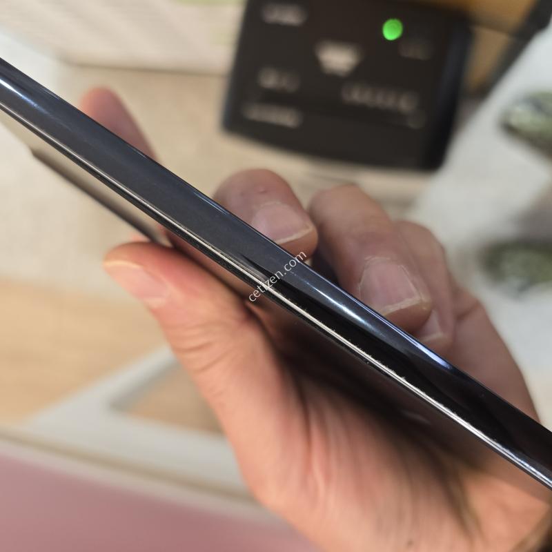 갤럭시A536블랙128GB
