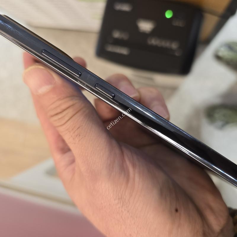 갤럭시A536블랙128GB