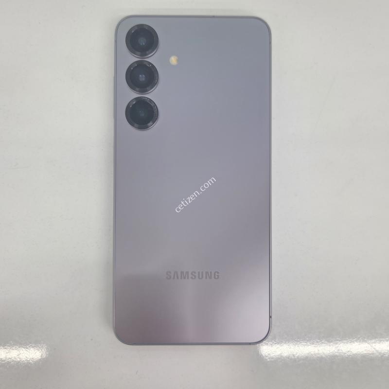S25 256GB