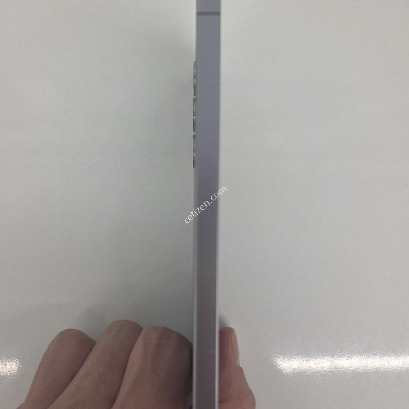 S25 256GB