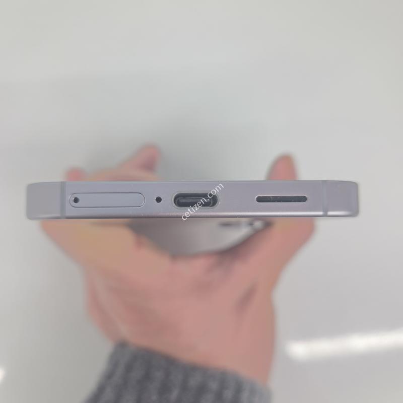 S25 256GB
