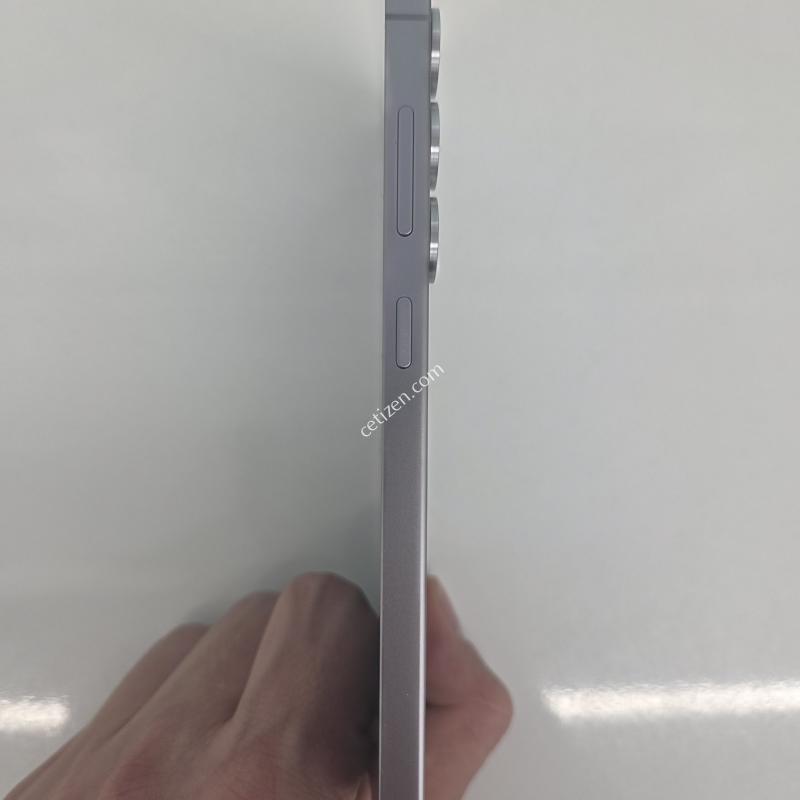 S25 256GB