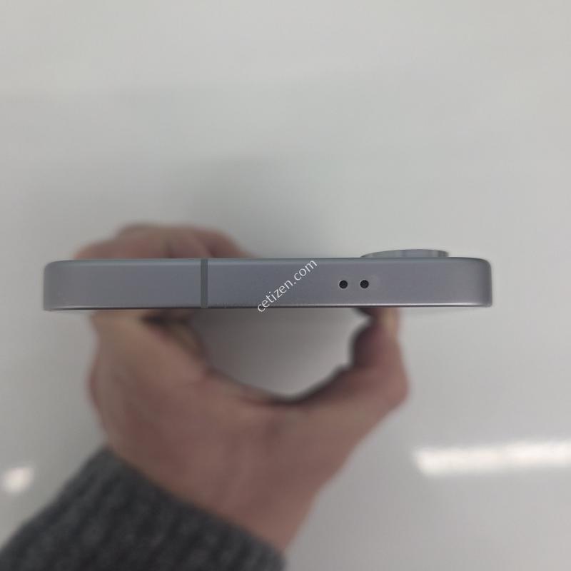 S25 256GB