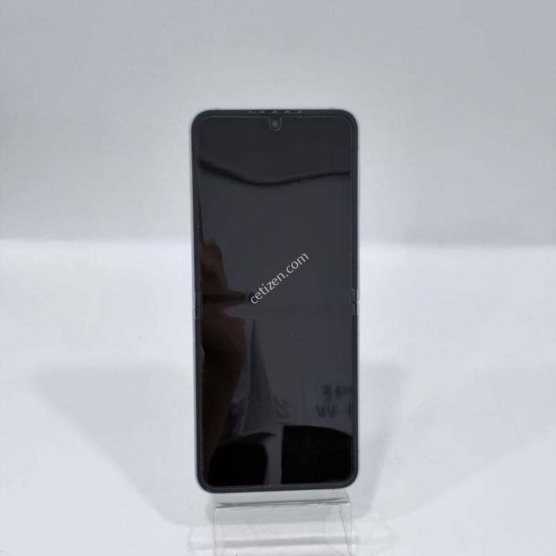 갤럭시 Z플립6 민트 256GB Y2508