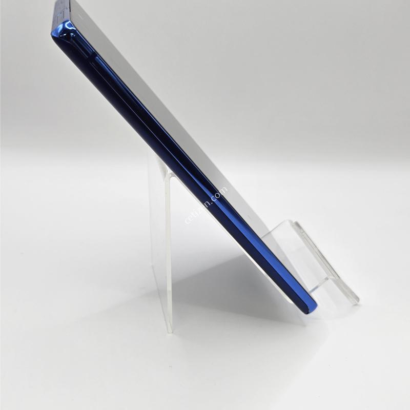 삼성 갤럭시노트20 판매 중고폰 할인가능