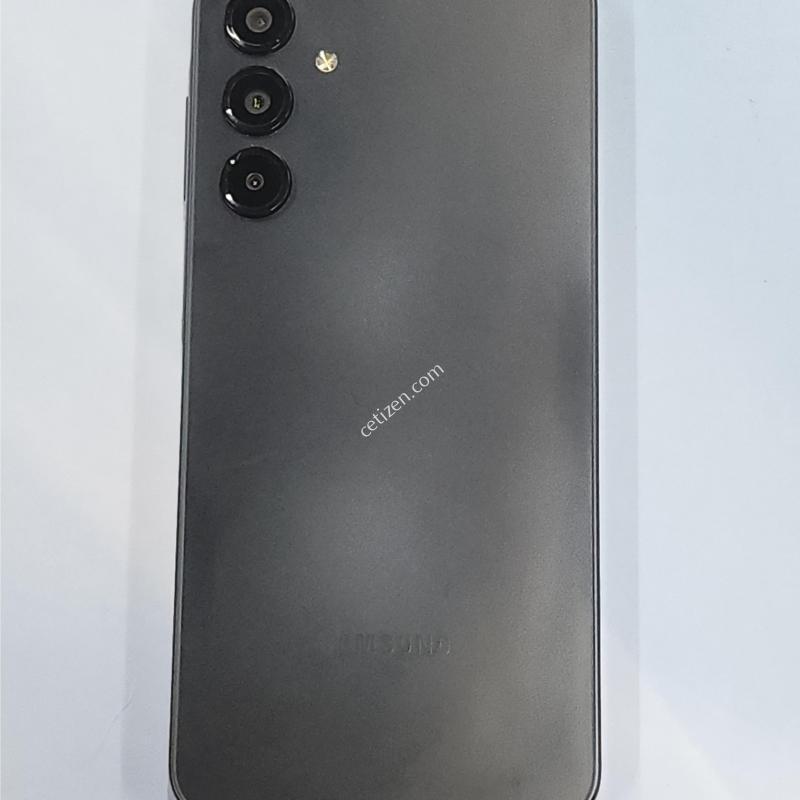 S급) 갤럭시A16 128G 무잔상 블랙 16519