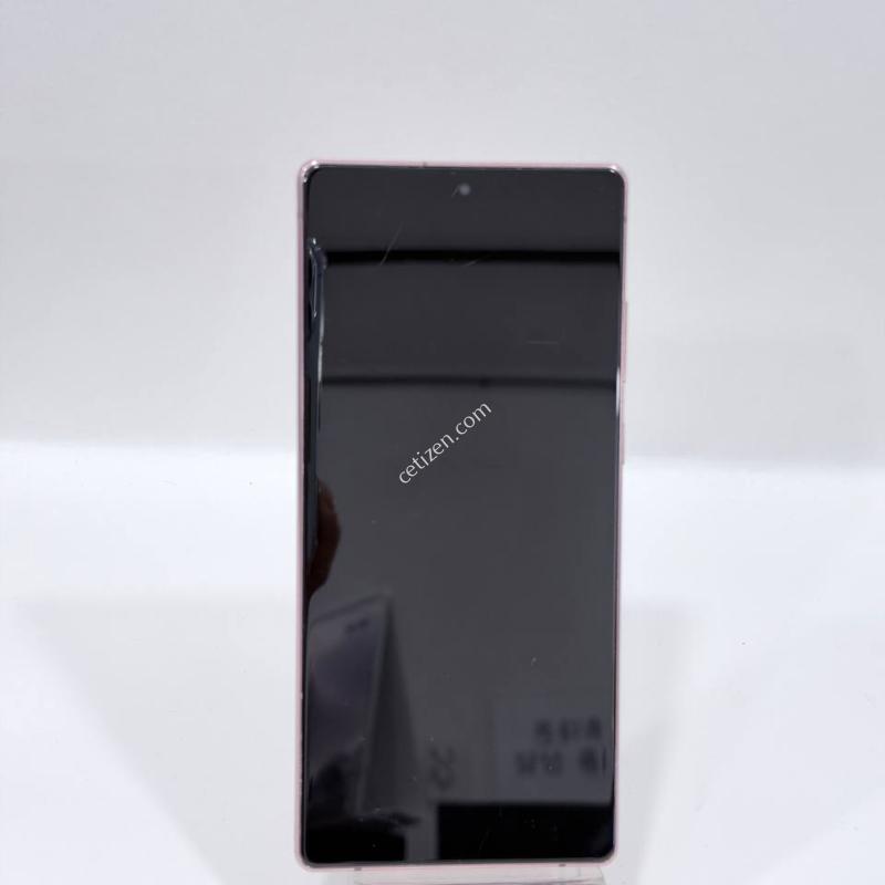 갤럭시 노트20 브론즈 256GB Y2509