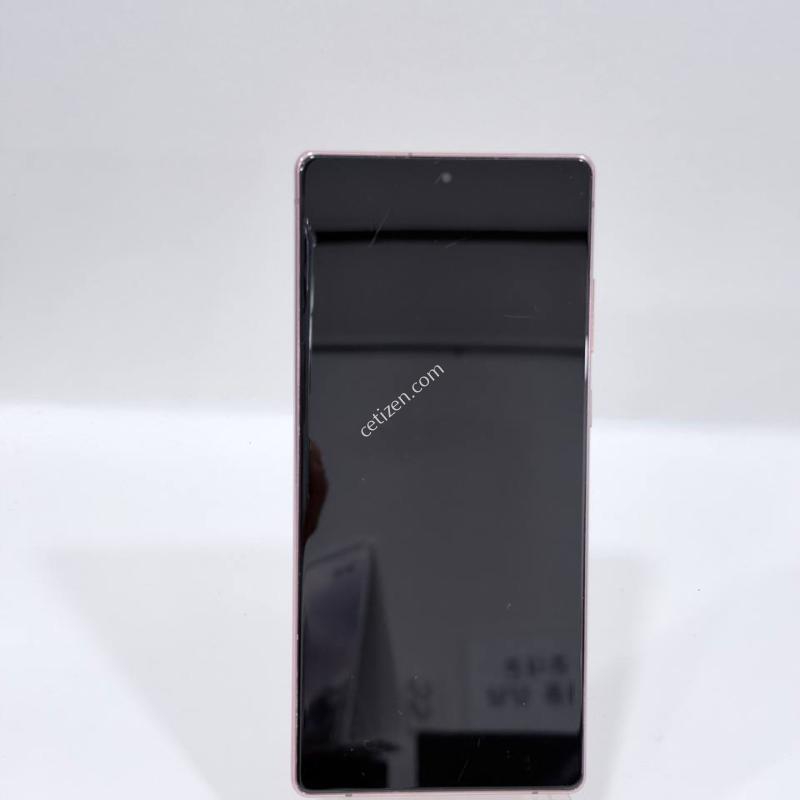 갤럭시 노트20 브론즈 256GB Y2509