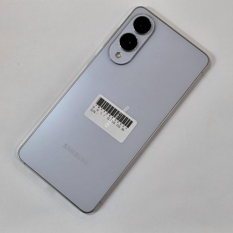 갤럭시 S25 엣지 256GB 스카이블루 80682
