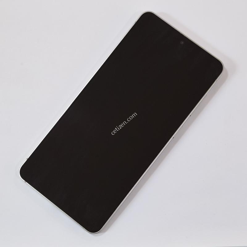 갤럭시 S25 엣지 256GB 스카이블루 80682