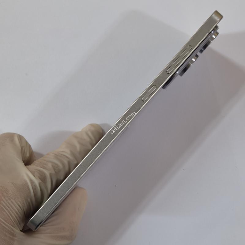 갤럭시 S25 엣지 256GB 스카이블루 80682
