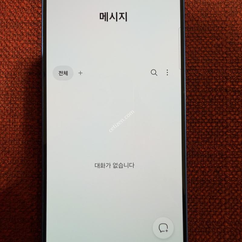 S25 네이비 S급 /컨디션 좋아요~/택배비무료