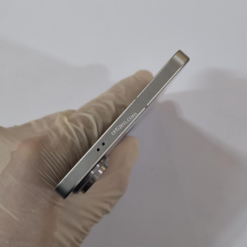 갤럭시 S25 엣지 256GB 스카이블루 80682