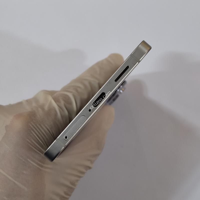 갤럭시 S25 엣지 256GB 스카이블루 80682